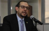 Consejo de la Judicatura tiene “equipos de escucha”.
