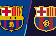 ¿ES NECESARIA LA ACTUALIZACIÓN EN EL FÚTBOL?