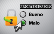 HISTORIALES CREDITICIOS PREOCUPAN A LA BANCA