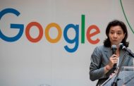 GOOGLE ESTRENA LABORATORIO DE INTELIGENCIA EN PARIS