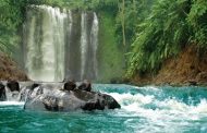 TIERRAS MANABAS ENAMORAN A SUS VISITANTES.