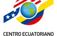 CENTRO ECUATORIANO NORTEAMERICANO ABRE SUS PUERTAS EN LA CIUDAD DE QUITO