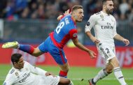 ¿EL MADRIDISMO EMPIEZA A EXTRAÑAR A CR7?