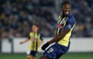 LA CARREA DE USAIN BOLT EN JUEGO.