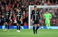 PSG: “EL DINERO COMPRA FIGURAS, NO UN EQUIPO”.