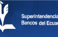 Superintendencia de Bancos se pronuncia tras polémica en redes.