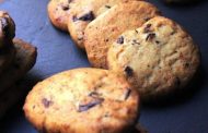 AUTORIDADES DE ESTADOS UNIDOS INVESTIGAN CASO DE GALLETAS CON CENIZAS DE UN SER HUMANO.