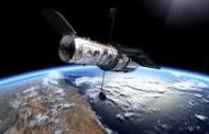 EL TELESCOPIO ESPACIAL HUBBLE, ESTARÍA CASI AL 100% PARA CONTINUAR CON SUS LABORES.
