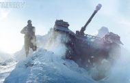BATTLEFIELD PRESENTA SU V EDICIÓN Y PROMETE EXPERIENCIAS UNICAS PARA SUS USURARIOS