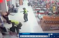 NUEVAS MODALIDADES DE ROBO SE INCREMENTAN EN MANABÍ.