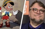 PINOCHO REVIVIRÁ A MANOS DE GUILLERMO DEL TORO EN UNA PRODUCCIÓN PARA NETFLIX.