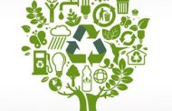 SOLO EL 10% DE LA BASURA ES RECICLADA EN AMERICA LATINA.