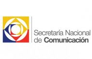 La SECOM será eliminada definitivamente.