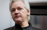 DEMANDA DE JULIAN ASSANGE ES UNA SORPRESA DESAGRADABLE PARA LOS ECUATORIANOS.