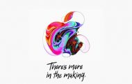 ¿QUÉ SORPRESAS NOS TENDRÁ PREPARADO APPLE EN SU NUEVO EVENTO?