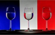 ROMANEE-CONTI, VINO FRANCÉS, ROMPE EL MERCADO AL SER SUBASTADO EN 558.000 DOLARES.