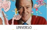 NETFLIX DESEA GANAR MÁS TERRENO, AHORA CON PRODUCCIONES INFANTILES.