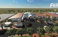Mercado de Portoviejo necesitará más presupuesto