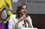 Identifican a miembro de banda de asaltantes.