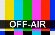 Televisión Satelital TVS suspende su señal.