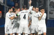 EL PRIMER PARTIDO DE LA SUPER FINAL NO TUVO GANADOR.