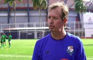 Panamá añora el regreso de “El Bolillo” Gómez