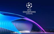 LA CHAMPIONS LEAGUE SE REINICIA EL DÍA DE MAÑANA.