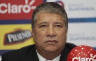 Nuevos convocados para amistosos de la TRI