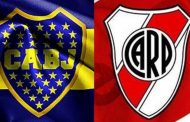 HOY SE DEFINE LA FINAL DE LA COPA LIBERTADORES. ¿HABRÁ SUPER CLASÍCO INEDITO?