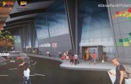 Manta tendrá nuevo aeropuerto.