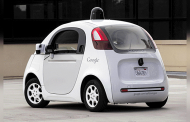 Google lanzará vehículos comerciales sin conductor.
