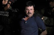 Miembro del cartel de Sinaloa habría sobornado a Peña Nieto.