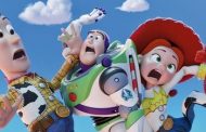 Toy Story estrena personaje.