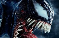 Venom se posesiona como una de las películas más taquilleras del año.