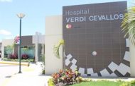 Hospital de Portoviejo amplía la sala de espera