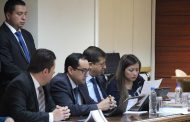 Jueza dicta prisión preventiva en caso Fernando Alvarado.