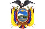Junín rinde homenaje al Escudo Nacional.