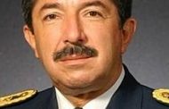 Setenta cuentas serán investigadas en el caso Gabela.