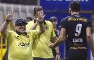 Dorados de Sinaloa a un paso de la final del ascenso mexicano.