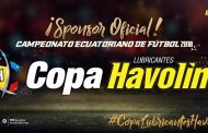 ESTE VIERNES SE REINICIA EL CAMPEONATO ECUATORIANO LUEGO DE LAS FECHAS FIFA.