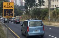 MEDIDAS UTILIZADAS POR LA ANT SURGEN EFECTO.