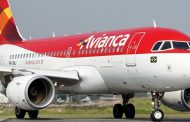 AVIANCA BRASIL SE DECLARA EN BANCARROTA, TRAS MILLONARIAS DEUDAS.