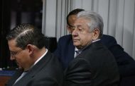 Luis Chiriboga fue trasladado a la cárcel de la Latacunga.