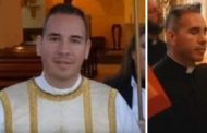 FALSO CURA FUE DESCUBIERTO EN ESPAÑA, TRAS 18 AÑOS DE EJERCICIO.