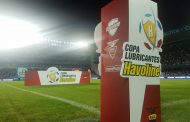 EL CAMPEONATO NACIONAL SE DEFINIRÁ LA SIGUENTE SEMANA.