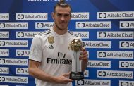 DEFINIDA LA FINAL DEL MUNDIAL DE CLUBES 2018