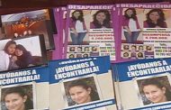 Huesos encontrados no pertenecen a Juliana Campoverde.