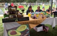 INICIATIVA PARA FOMENTAR LOS EMPRENDIMIENTOS POR DÍA DE LAS DISCAPACIDADES.