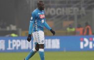 ENTIDADES EUROPEAS CONDENAN EL RACISMO EN EL FÚTBOL ITALIANO.