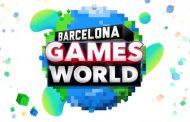 LA NUEVA ERA DE LOS VIDEOJUEGOS TOMA FUERZA EN EL MUNDO.
